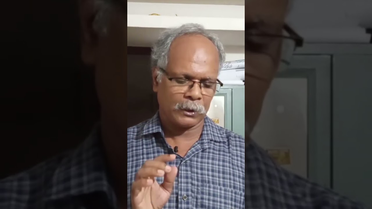 Thalsamaya Recording