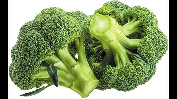 Statistics: Binomials on Minitab Express (X greater than x)