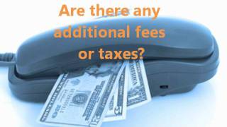 Issa Asad - Phone Card Tips