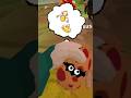 Hatching chompy in UG #ug #gaming  #ugvr #gorillatag #vr #happy #multiplayervr