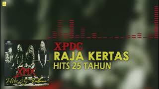 XPDC - Raja Kertas