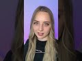 Aravia рабочая косметика или маркетинг? Разбираю составы с точки зрения косметической химии. #кремдл