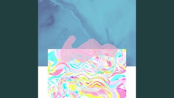 Divine Backdrops for Energetic Mixes