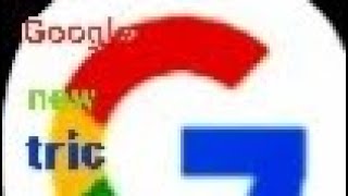 Google new tric op wallpaper cave screenshot 4