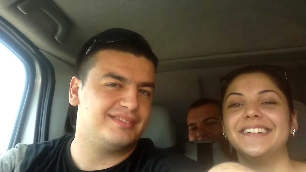 Nadica Ademov -sa tobom ponovo