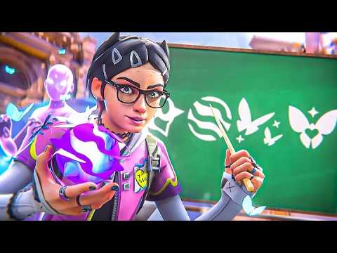LAST CHANCE TO GO DIAMOND I HAVE ONLY 3 HOURS