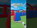 New update is on the way!! (Game - Gym Class) #gymclassvr  #vrpaintball #paintball