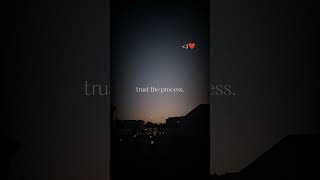Success  #Viral #Trending #FacebookViral #SocialMedia #InstaFamous #OnlineTrend #ExplorePage #Viral