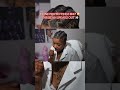 CHRISEAN WARNS BLUEFACE THEN NEVAEH DOES THIS?! 😳👀 THE ENDING 😂🔥 #chriseanrock #blueface #nevaeh