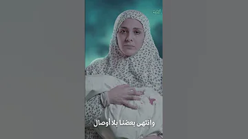 Https Youtu Be Ml5Dbpd7sVw Si UD631uVjMr9dvfbq 