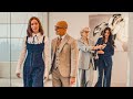 The Devil Wears Prada 2 Clips (2026) 🎬