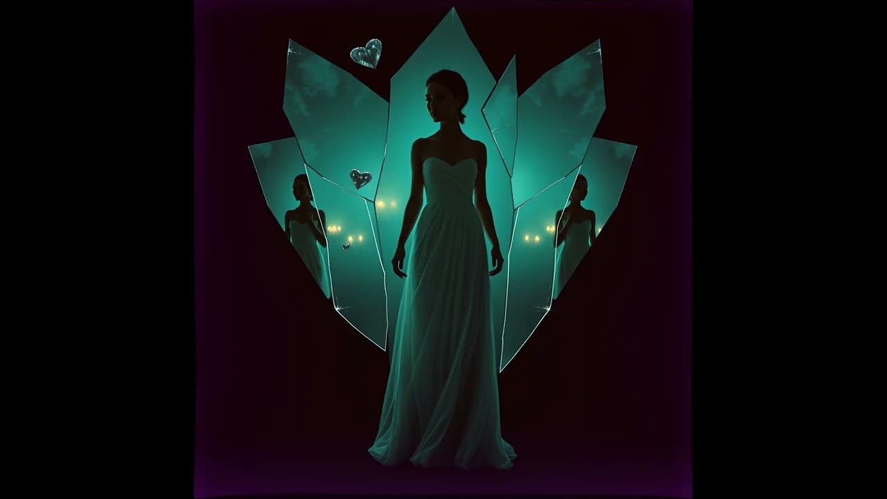 또 다른 나는…