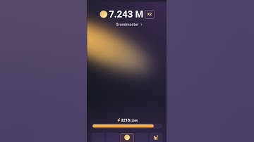 binance complete mission extra reward #shorts #crypto #tapswap #notcoin #mining