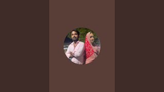 Vijay kashyap 5488 is live