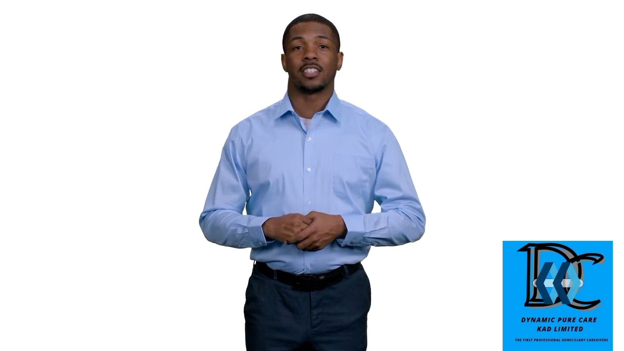 online caregiving CPD accredited course 