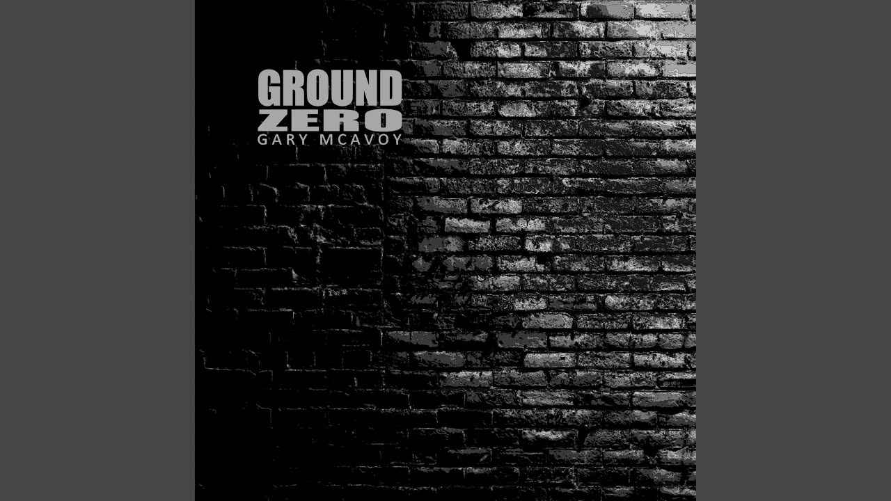 Watch Explosive on YouTube Watch Explosive on YouTube