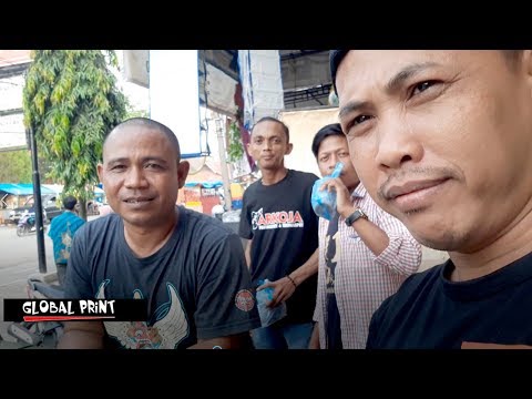 gadis rimbo bujang mp3 gadis rimbo bujang mp3