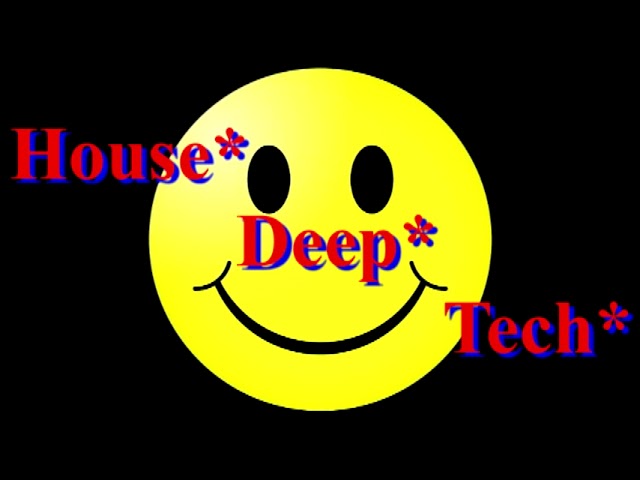 在 YouTube 上觀看「Tho7 - Stuck in a Loop (Extended Mix)」
