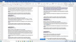 EAIM   SESION TUTORIA   20200529 Cuestiones 1 y 2
