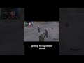 Imagine Getting Hit By THESE Arrows! #bannerlord #gameofthrones #gaming #got