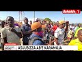 Agataliikonfuufu Kyagulanyi Anoonyezza Akalulu N Asuubiza Abe Karamoja Baakufuna Mu By Obugagga 