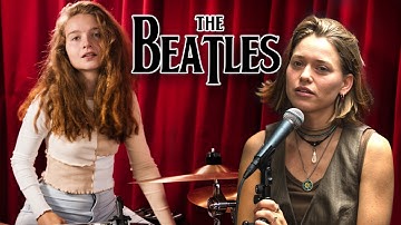 Thumbnail of A Hard Day's Night • Beatles Cover