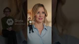 Introducing the new shoulder translator for parents struggling to understand their kids  #relatable