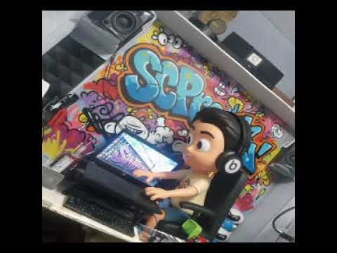 Rap Lovesong R\u0026B Style Type Beat Instrumental
