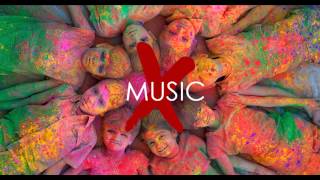 Refs - Pain Goes Away