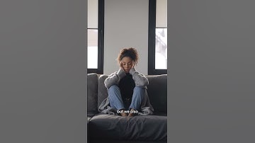 Why Do We Dissociate with Dr. Kate Truitt