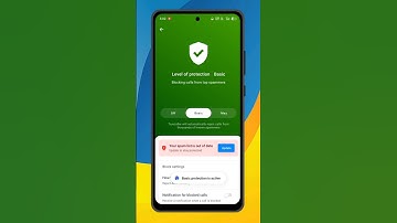 Truecaller Me Spam Call Ko Kaise Block Kare 📵