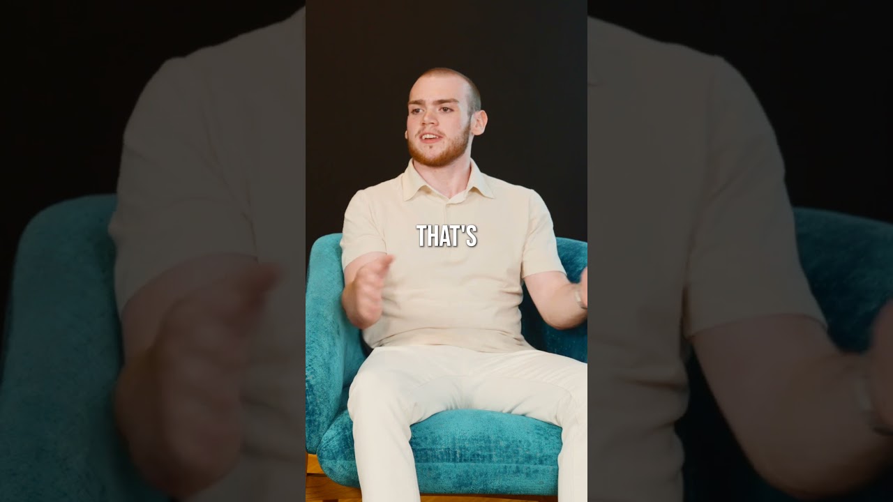 MONGRAAL BECOMES MUSLIM?!! 