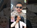 مروه محمد حسني مبارك سوزي الاردنيه علياءقمرون شاكرمحظوردلوقتي حفظ الله مصر ليلي الشبح 