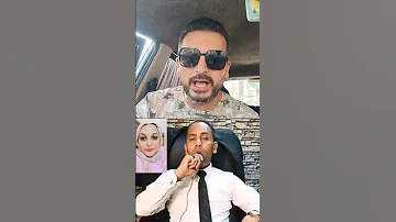 مروه محمد حسني مبارك سوزي الاردنيه علياءقمرون شاكرمحظوردلوقتي حفظ الله مصر ليلي الشبح 