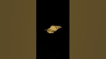 Make...👀 #instruo #synthesizer #eurorack #sounddesign #electronicmusic #code