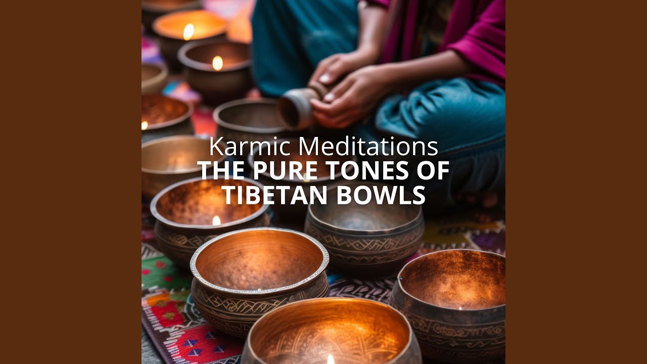 Seek Enlightenment in Simple Moments