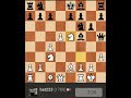 #chess, #chesslife, #chesstactics, #chessboard, #chessgame, #chessstrategy, #chessanalysis, #shorts