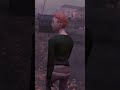 Tips N' Trix S&S:R- Attempt One #thelastofus #tlou #zombie #saintsandsinners #twd
