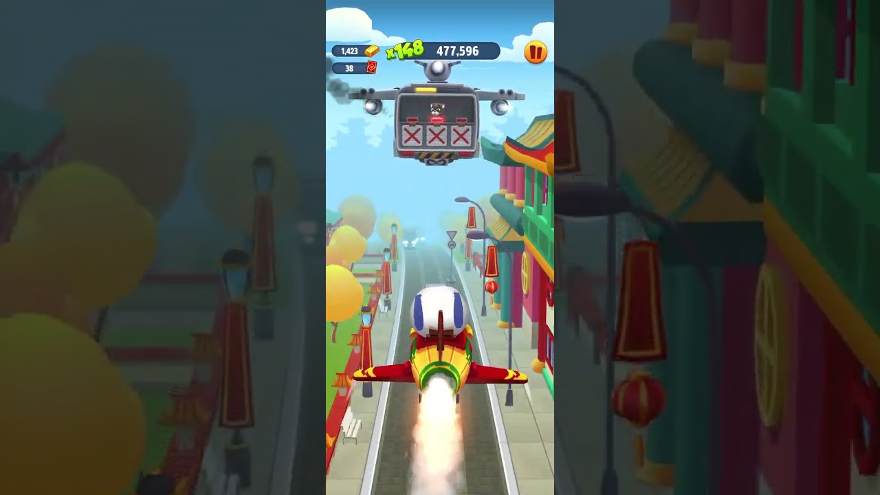 톰골드런 플레이