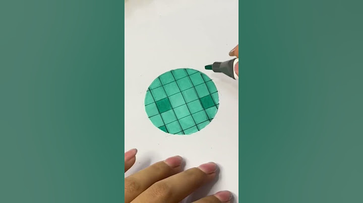 •CERAMIC TEXTURE DRAWING #shorts