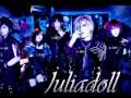 Juliadoll - Fact