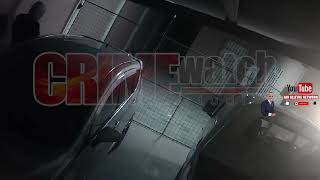 Look at these NO GOODS, in the people's place. They should of had dogs!! screenshot 1