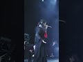 豆柴の大群 - りスタート【WE MUST CHANGE TOUR FiNAL 2022.12.17 at HULIC HALL TOKYO】#Shorts