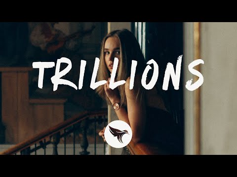 Alicia Keys Trillions Lyrics Ft Brent Faiyaz 