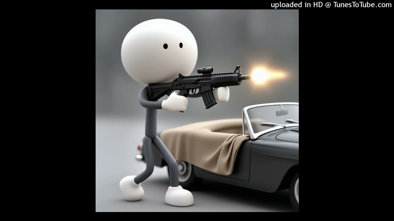 [FREE] Raq Baby type beat - "DRUMMA BOY" | @fuurgg