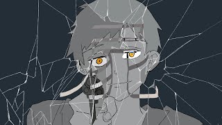 Fuimi - 屍 / 歌愛ユキ