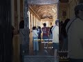 متحف اللوفر في باريس يعيد فتح قاعة أبولون أمام الزوار