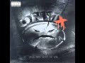 Onyx - Last Dayz