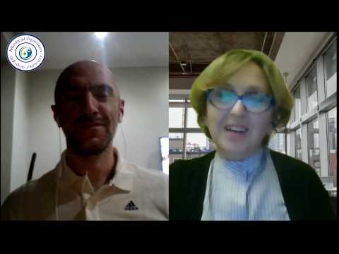 ფოტო-ვიდეო კონკურსი ფულადი პრიზით