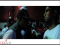  Reis do Rompimento Primeira Liga - MC "A" vs Bruno MC (Download Video 2013)